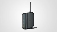 Belkin Routers - GDI Technology, Inc.
