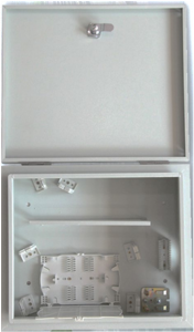 GB-WALLMOUNT-CLOSURE-1