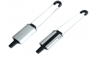 GG-1000