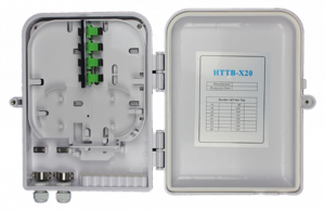 GTTB-X20-1