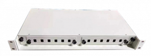 rack-gmp2-1