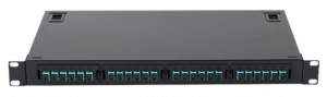 rack-gmp2-2