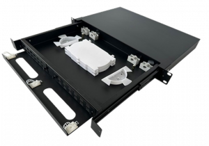 rack-gmp2-3