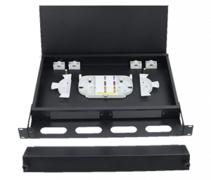 rack-gmp2-4