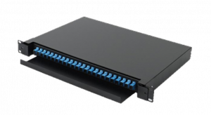 rack-slideout