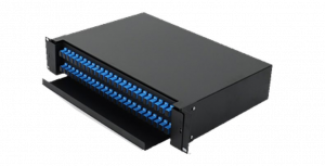 racks-frontview