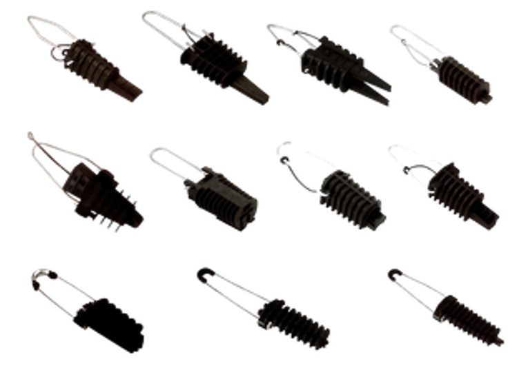 tension_clamps