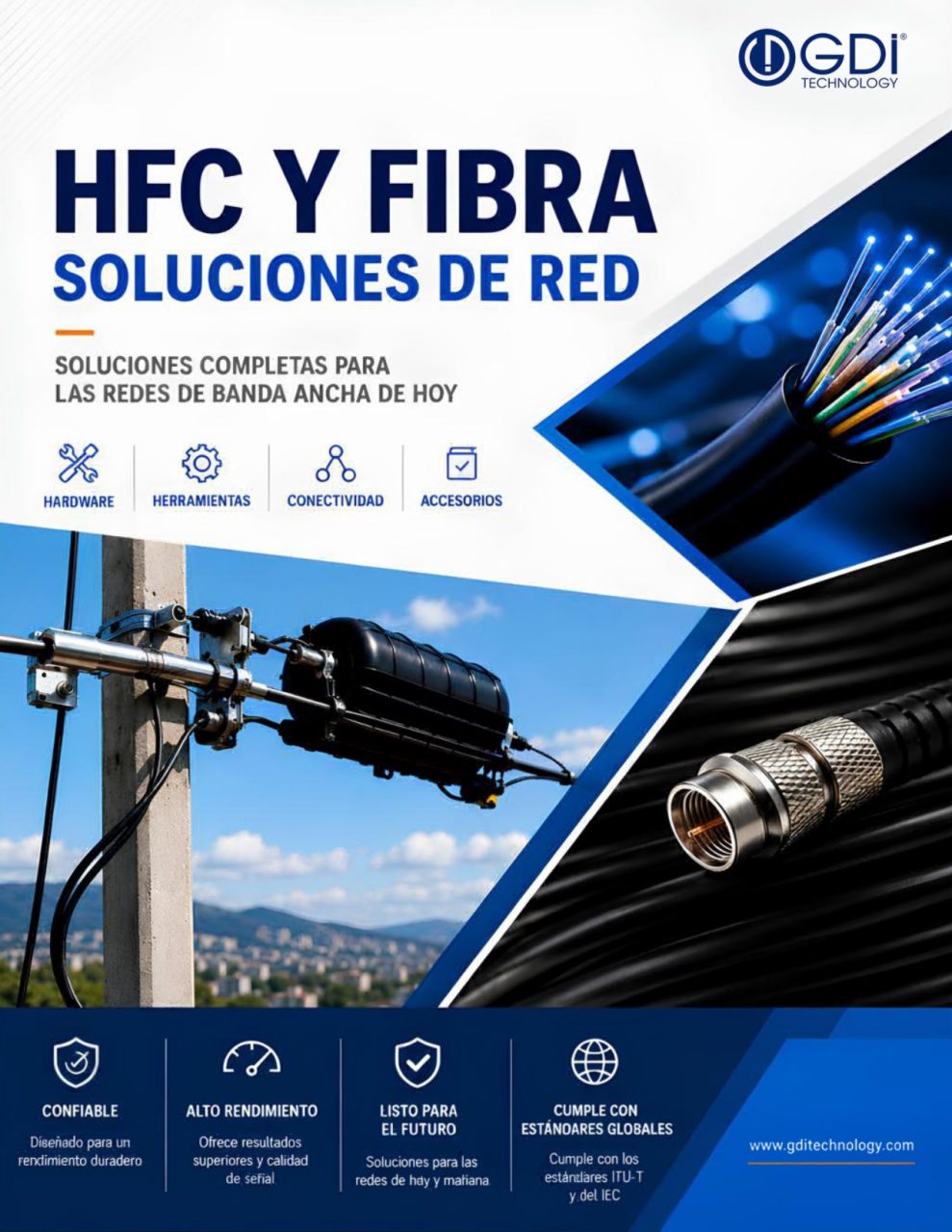 https://www.gditechnology.com/wp-content/uploads/2026/10/GDI-2026-Spanish-Catalog_page-0001-989x1280.jpg