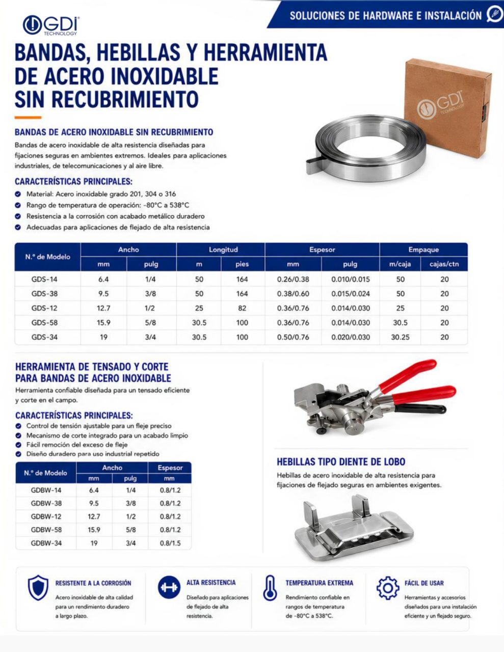 https://www.gditechnology.com/wp-content/uploads/2026/10/GDI-2026-Spanish-Catalog_page-0006-989x1280.jpg