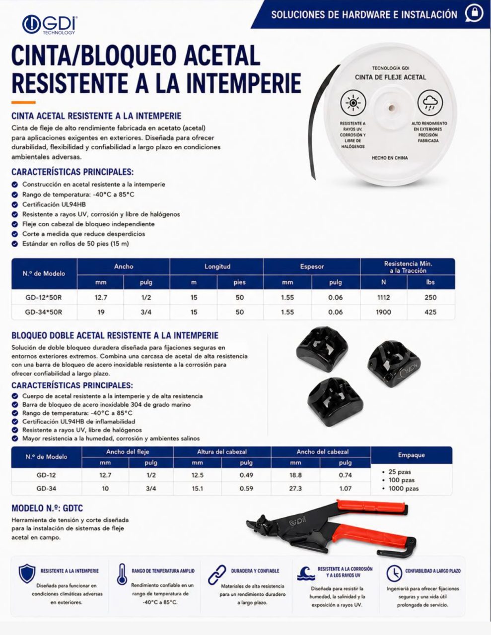https://www.gditechnology.com/wp-content/uploads/2026/10/GDI-2026-Spanish-Catalog_page-0007-989x1280.jpg