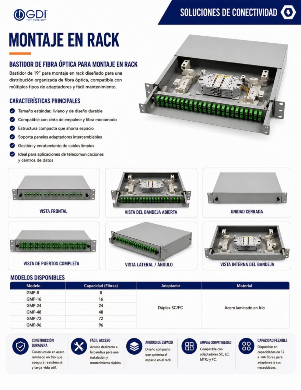 https://www.gditechnology.com/wp-content/uploads/2026/10/GDI-2026-Spanish-Catalog_page-0022-989x1280.jpg
