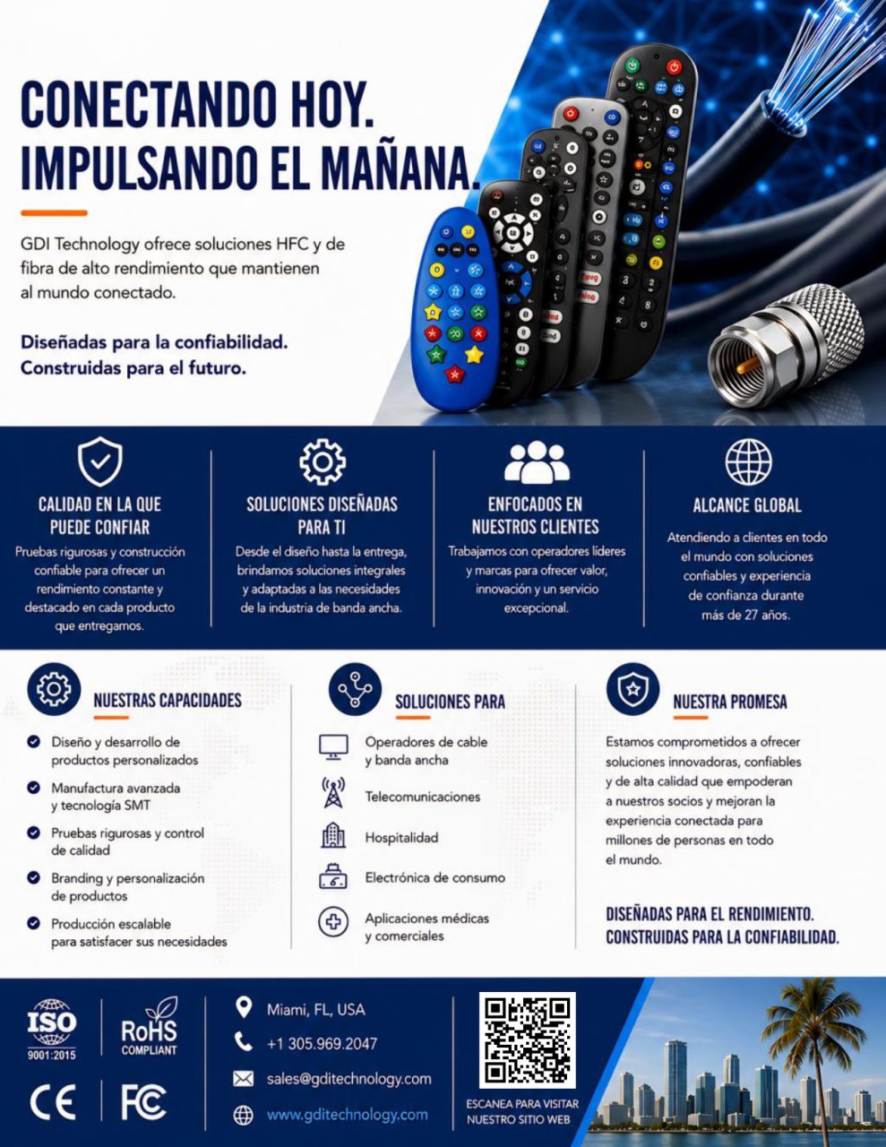 https://www.gditechnology.com/wp-content/uploads/2026/10/GDI-2026-Spanish-Catalog_page-0036-989x1280.jpg